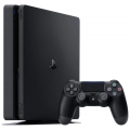 sony-playstation-4-slim-1tb_2087882138