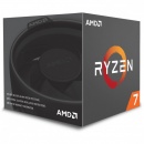 amd_ryzen_1700