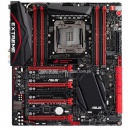 asus_rampage_v_extreme_u3_1_lga_2011-v3_1