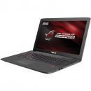 asus_rog_gl752vw_2