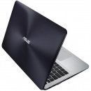 asus_x_series_x555la_notebook_black_1_5317