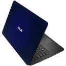 asus_x_series_x555la_notebook_blue_x555la-xo2835d_1
