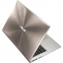asus_zenbook_ux303ua_notebook_1