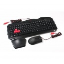 bloody_b2100