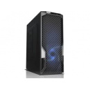 casecom_vs93_buster_value_series