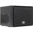 cm_elite_110_itx_1