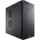 corsair_carbide_series_200r_black_steel_-_plastic_compact_1_4462