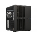 corsair_carbide_series_air_540_1