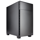 corsair_carbide_series_quiet_600q_inverse_2