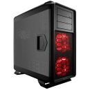 corsair_graphite_series_760t_full-tower_1