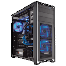 corsair_obsidian_series_750d_airflow_edition_1