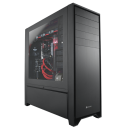 corsair_obsidian_series_900d_1