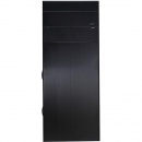 gigabyte_horus_p3_pc_case_2