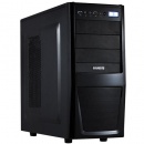gigabyte_if_233_zif_238r_mid_tower_1