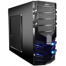 gigabyte_sumo_alpha_gz-su11ba-ctb_black