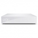 lacie_cloudbox_4tb_-_lac9000345_1
