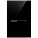 seagate_backup_plus_8tb_usb_3_0_desktop_external_hard_drive_1