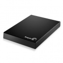 seagate_expansion_1tb_usb_3_0_2_5_portable_external_hard_drive_2