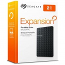 seagate_expansion_2tb_usb_3_0_2_5_portable_external_hard_drive_1