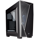 spec-04_gray_01