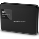 wd_2tb_black_my_passport_ultra_portable_external_hard_drive_4